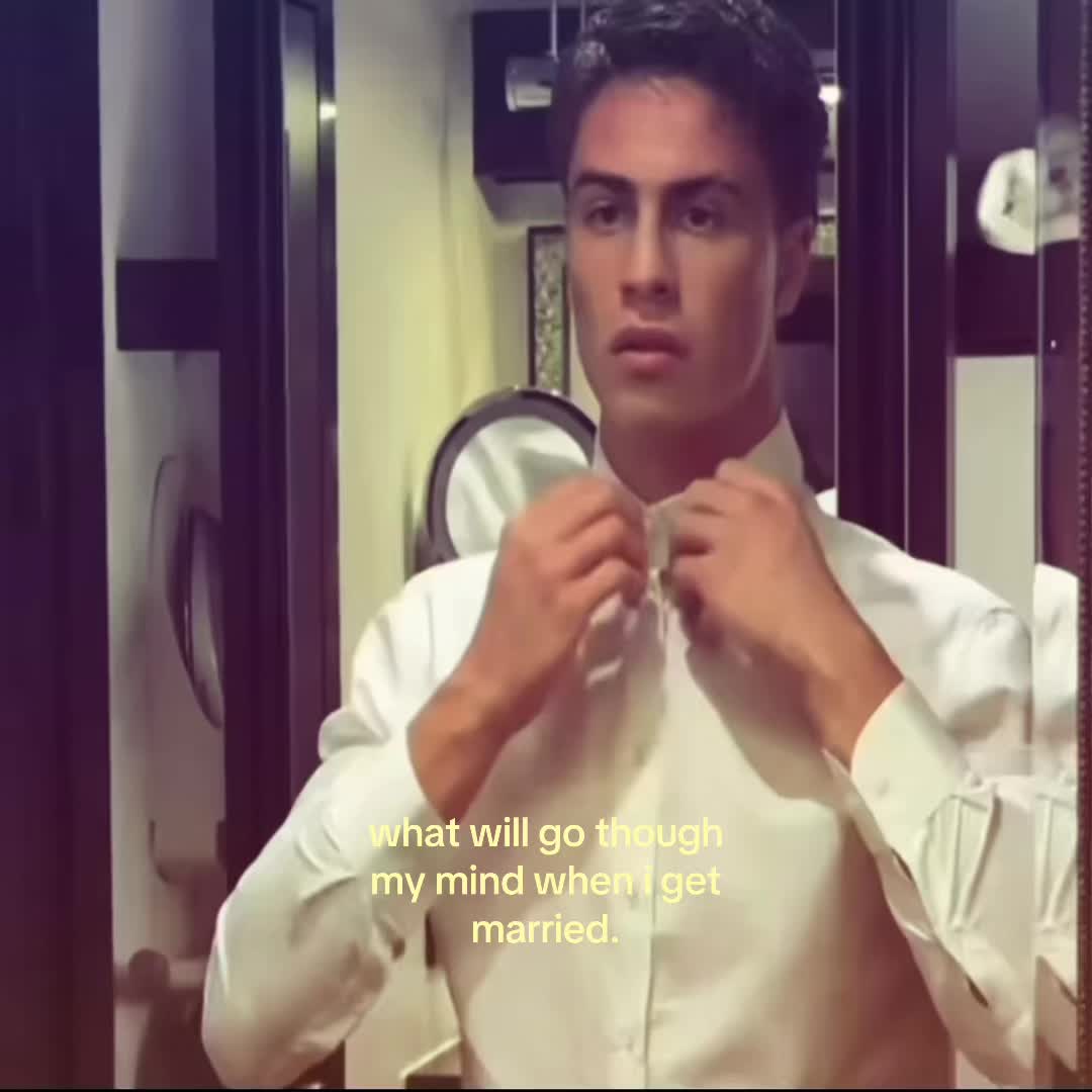 @𝒜ₗₘ℘