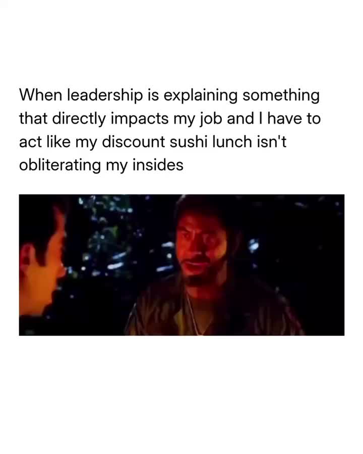 @Memezar