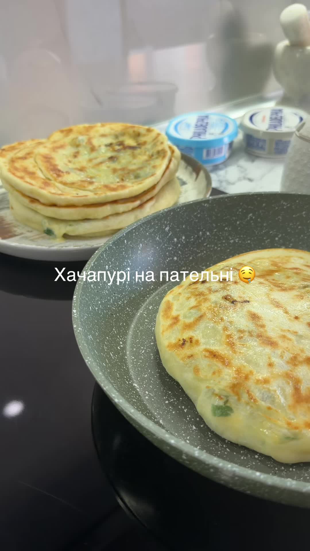 @mariiam_foodblog