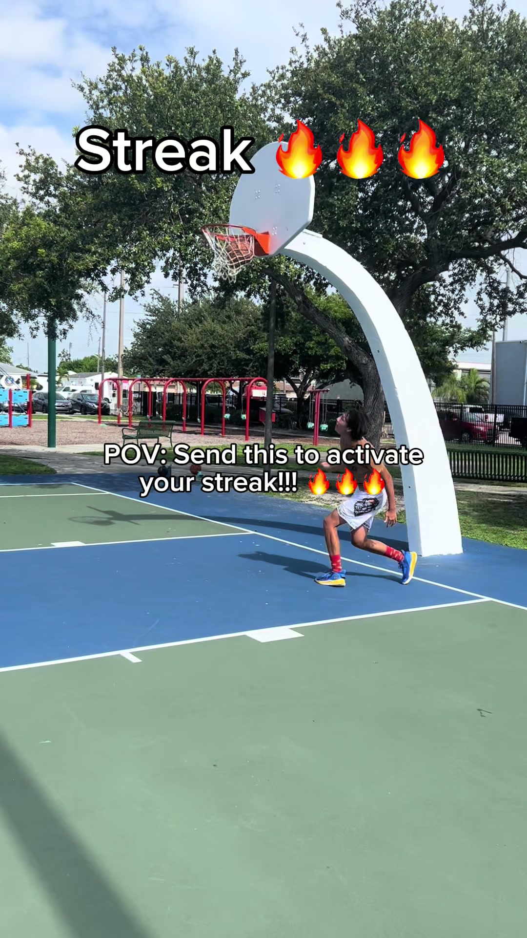 @TheBoys305