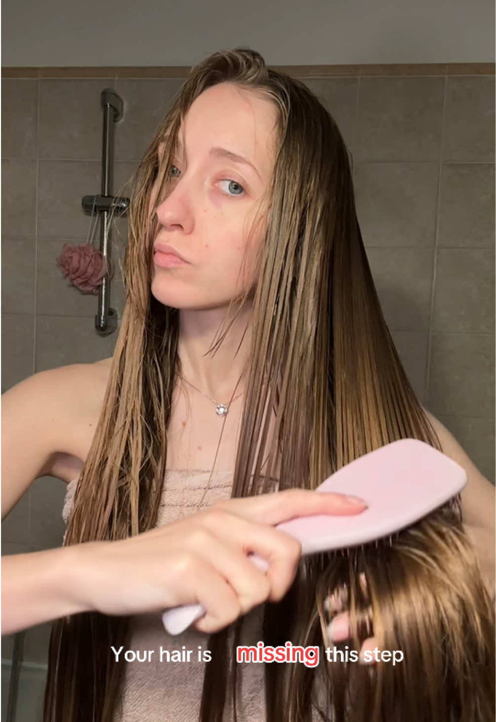 @Bantyna