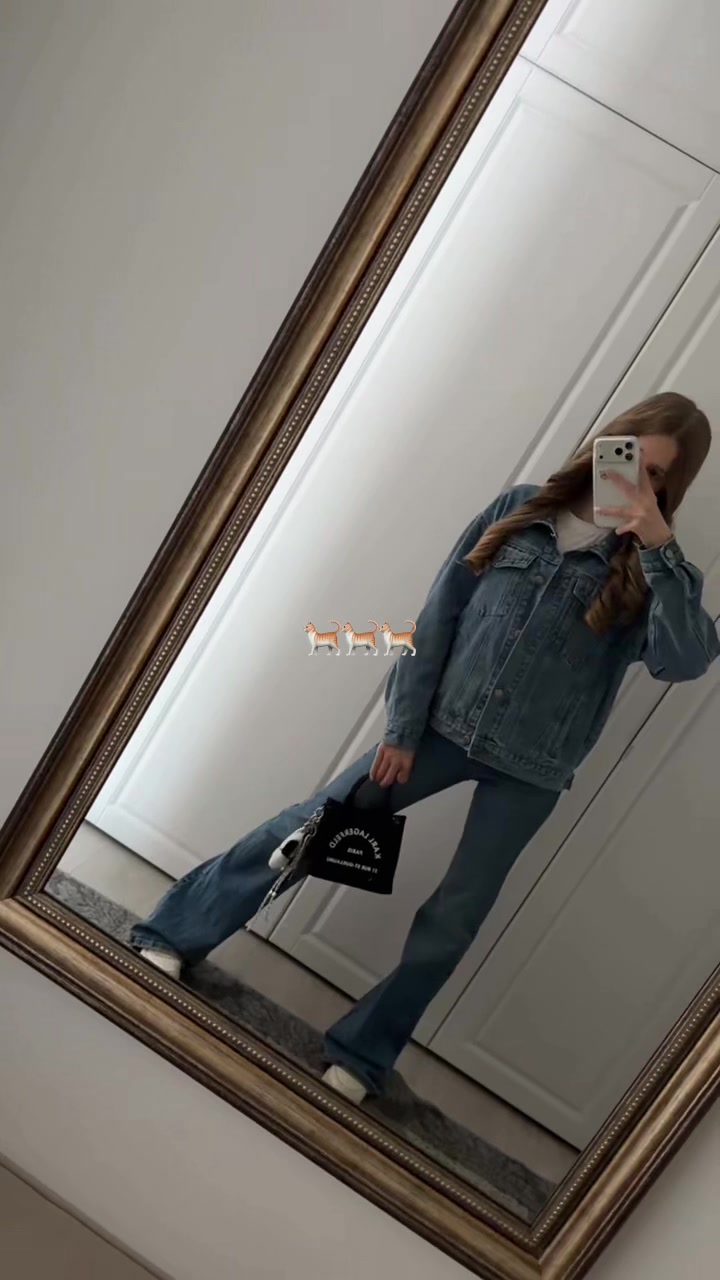 @martynova