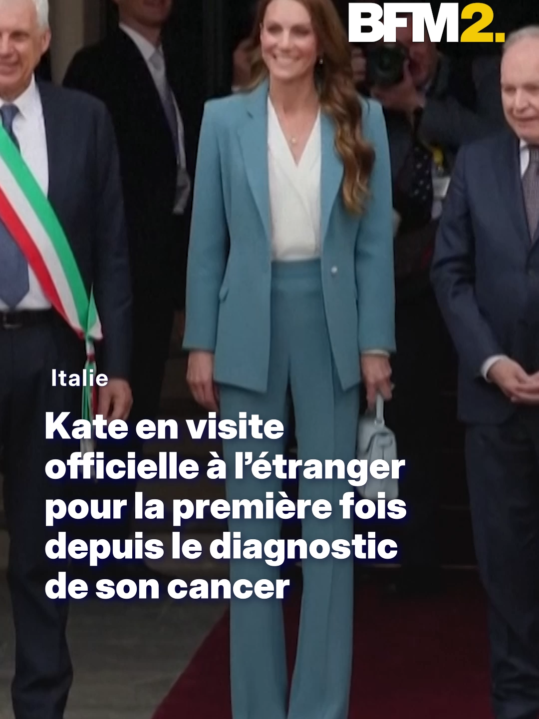 @BFMTV
