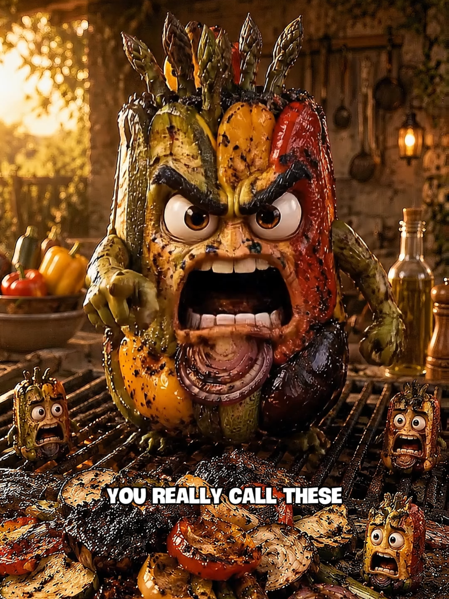@snezfood