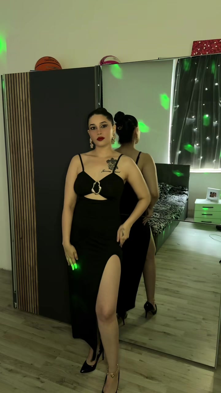 @🦋Jana Horv&aacute;thov&aacute;🦋