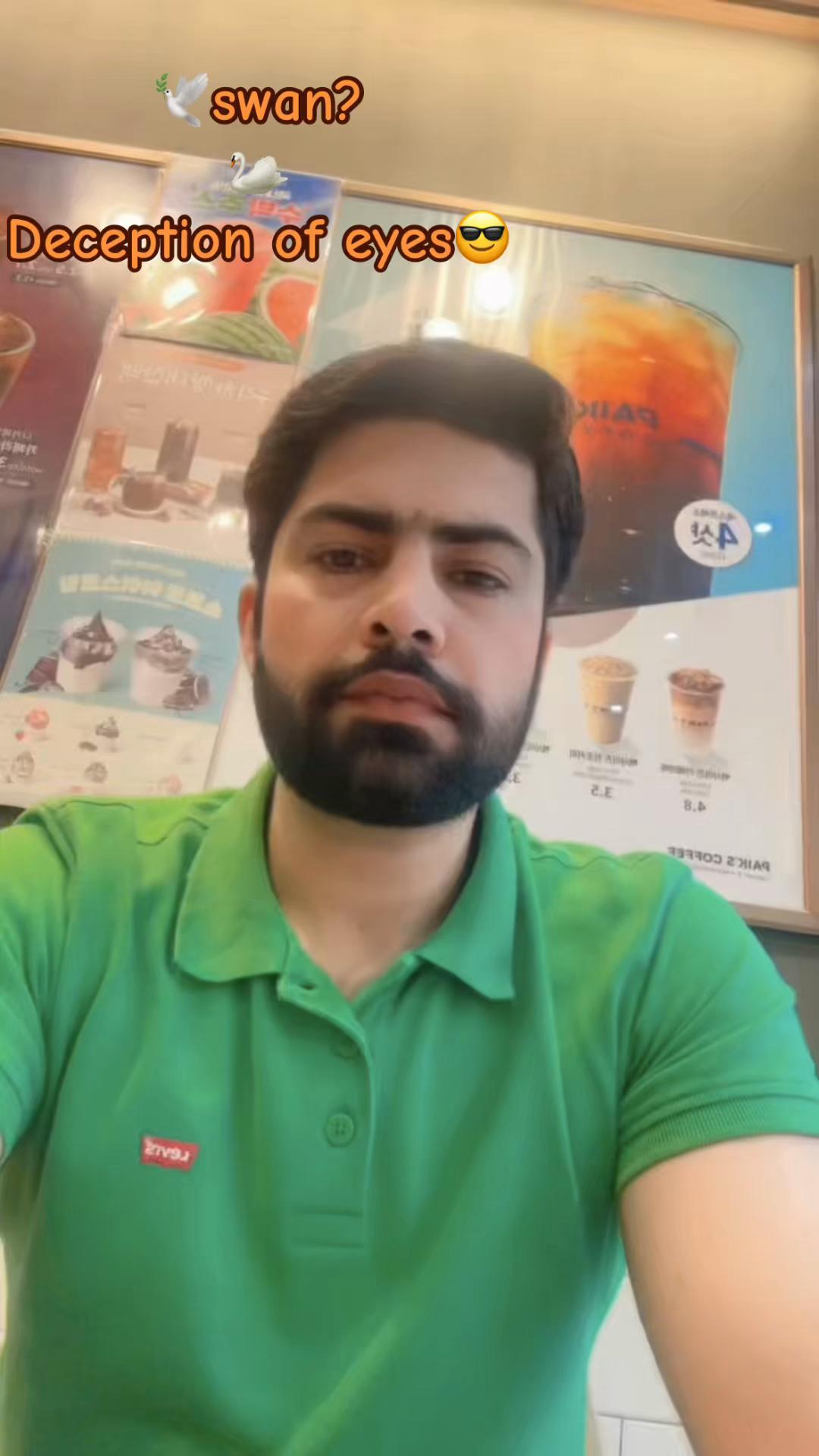 @Usama