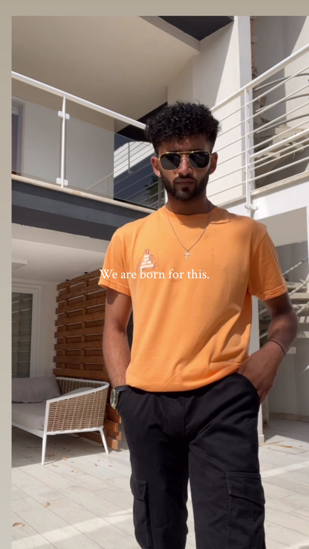 @Sandeep