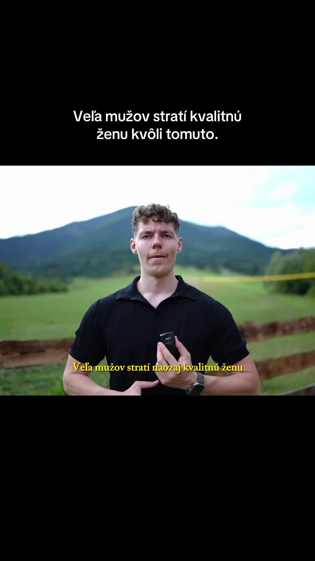 @D&aacute;vid Madzin
