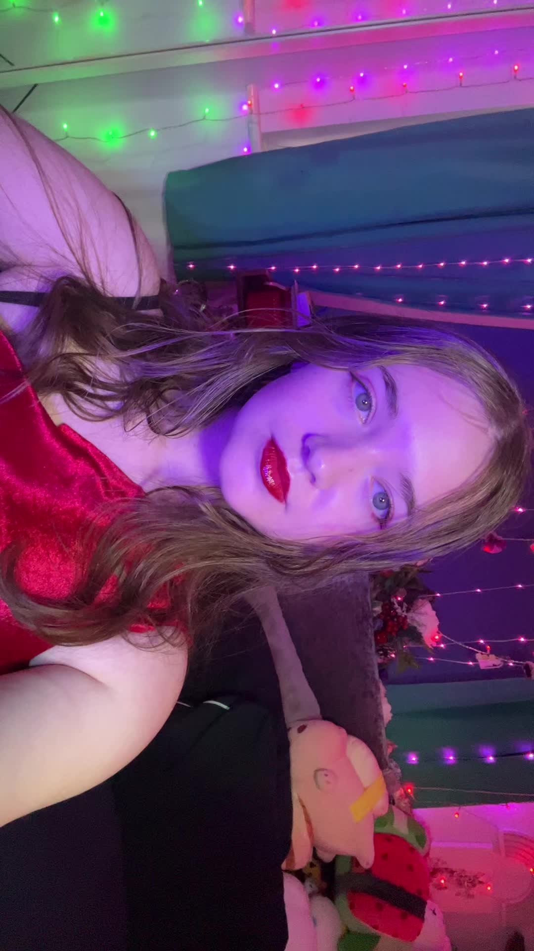 @likayai