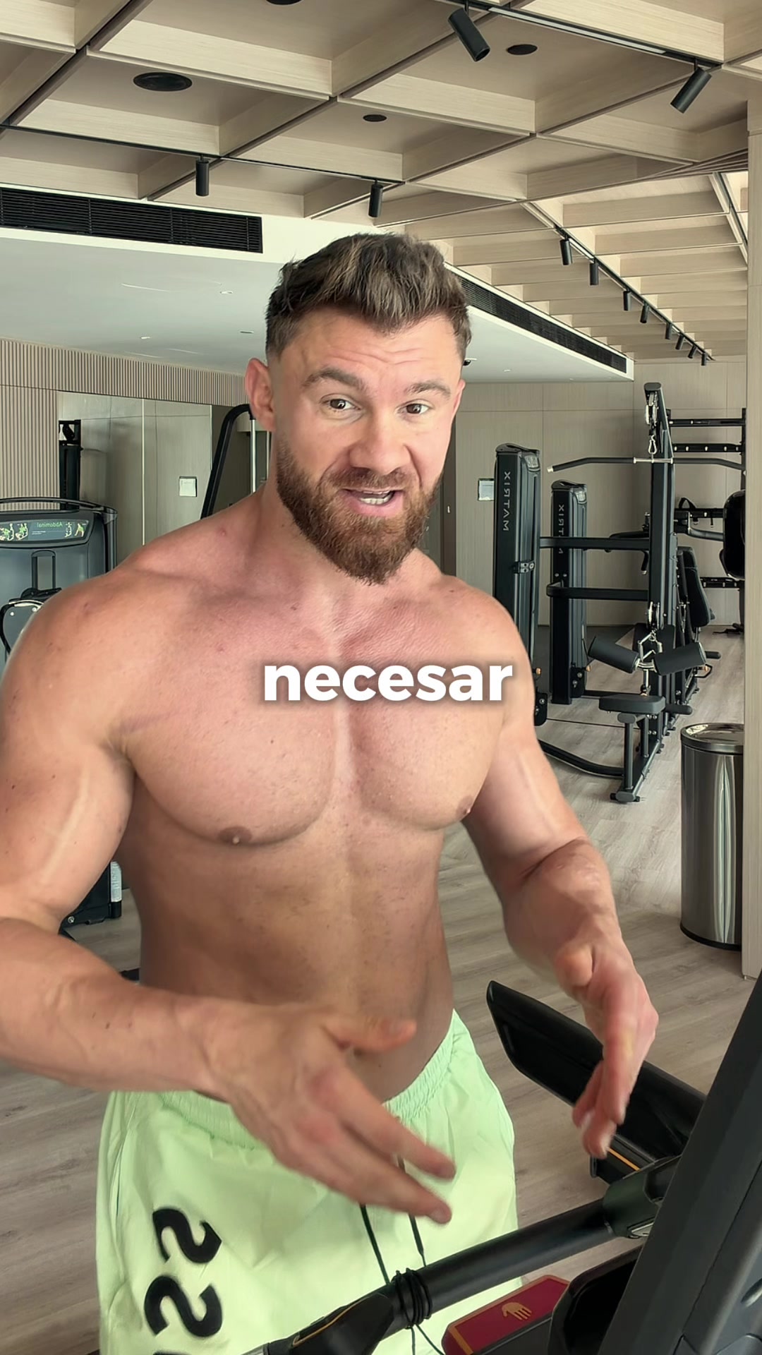 @BogdanTirziu.ro