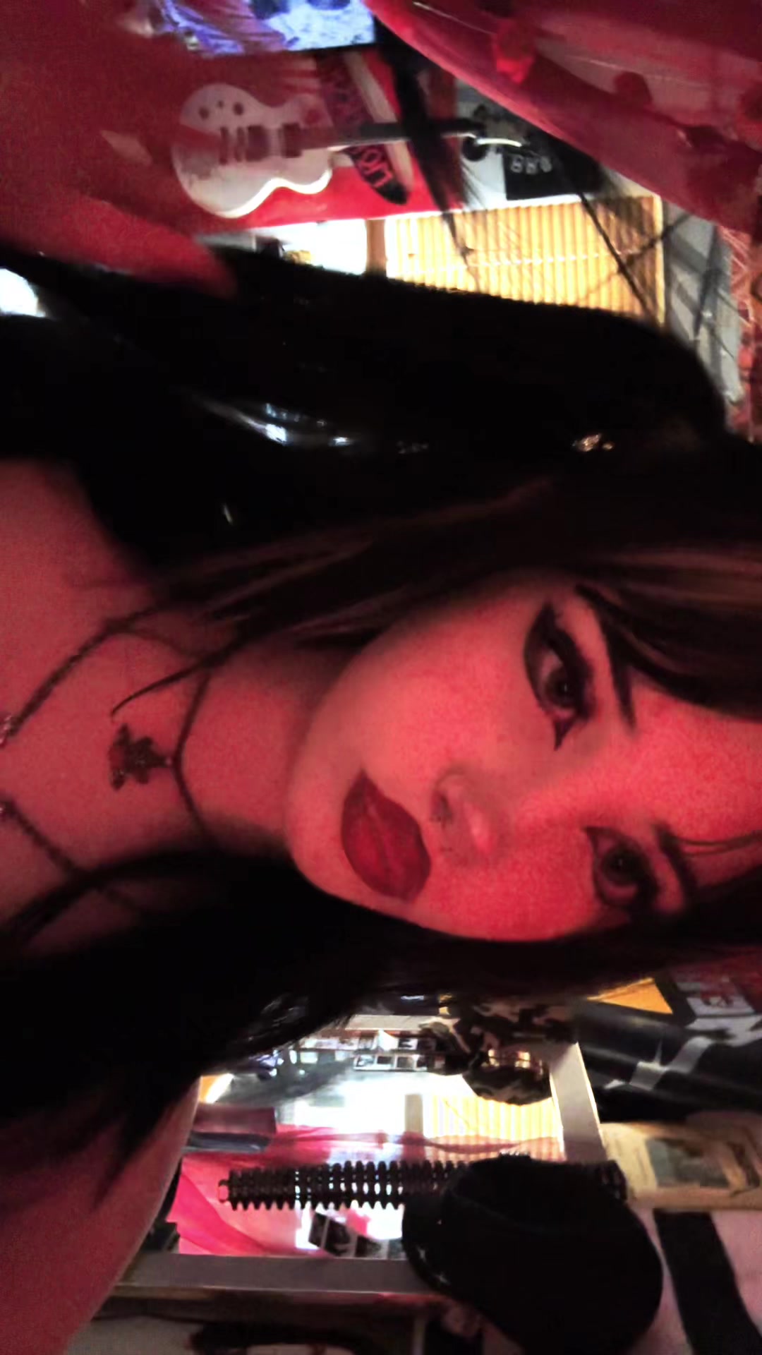 @maebh ♠️