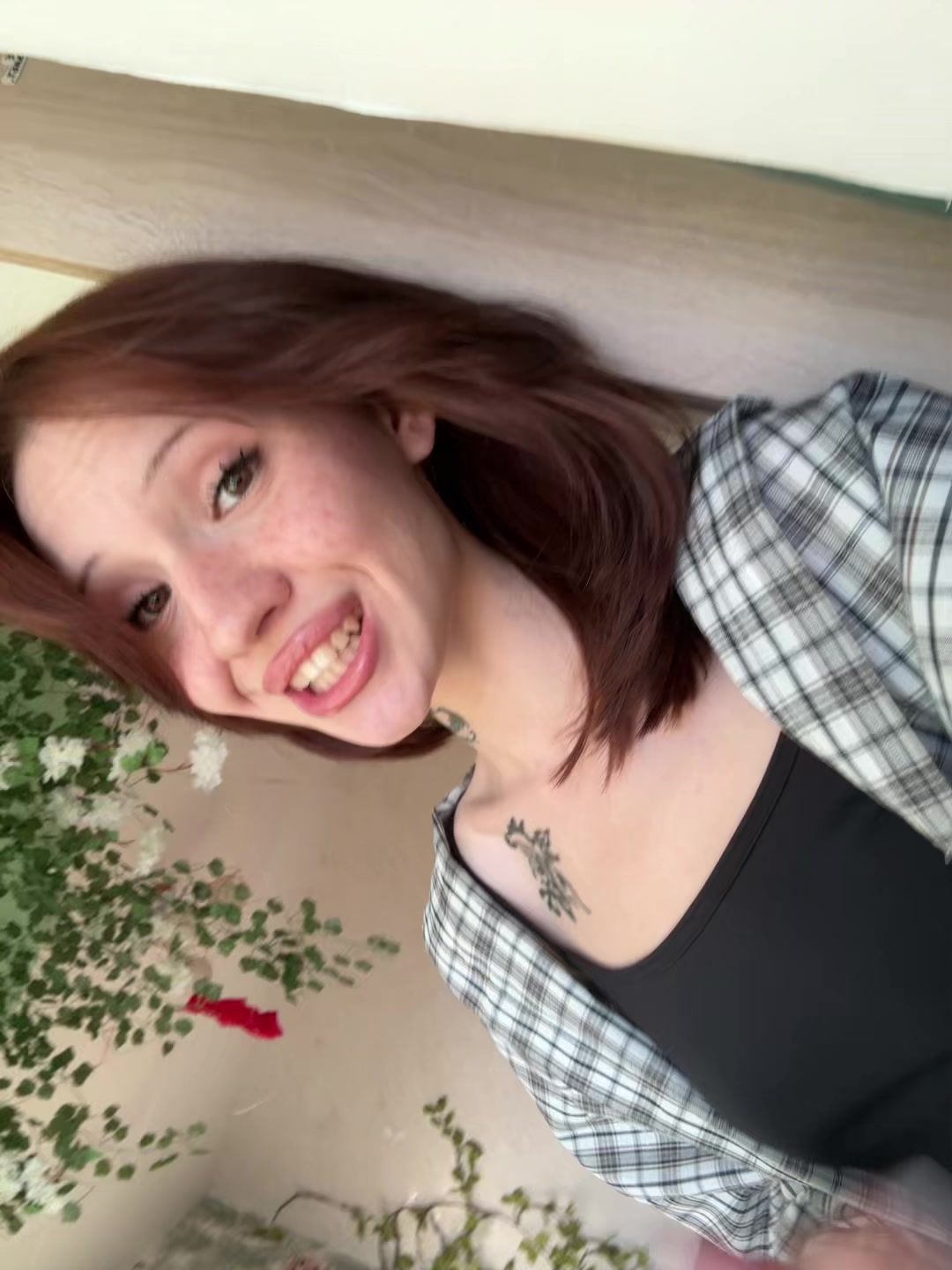 @сашими