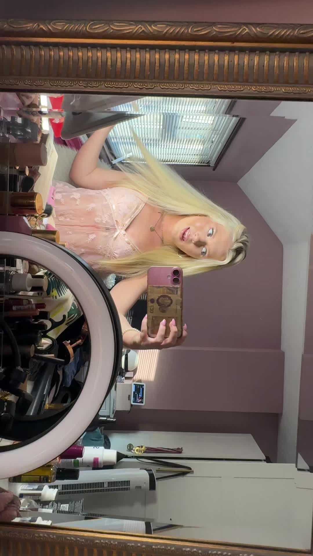 @user379292892