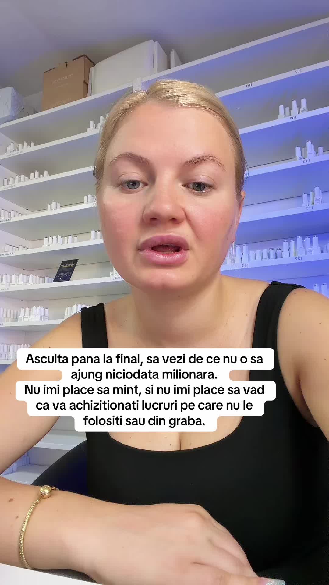 @A N A