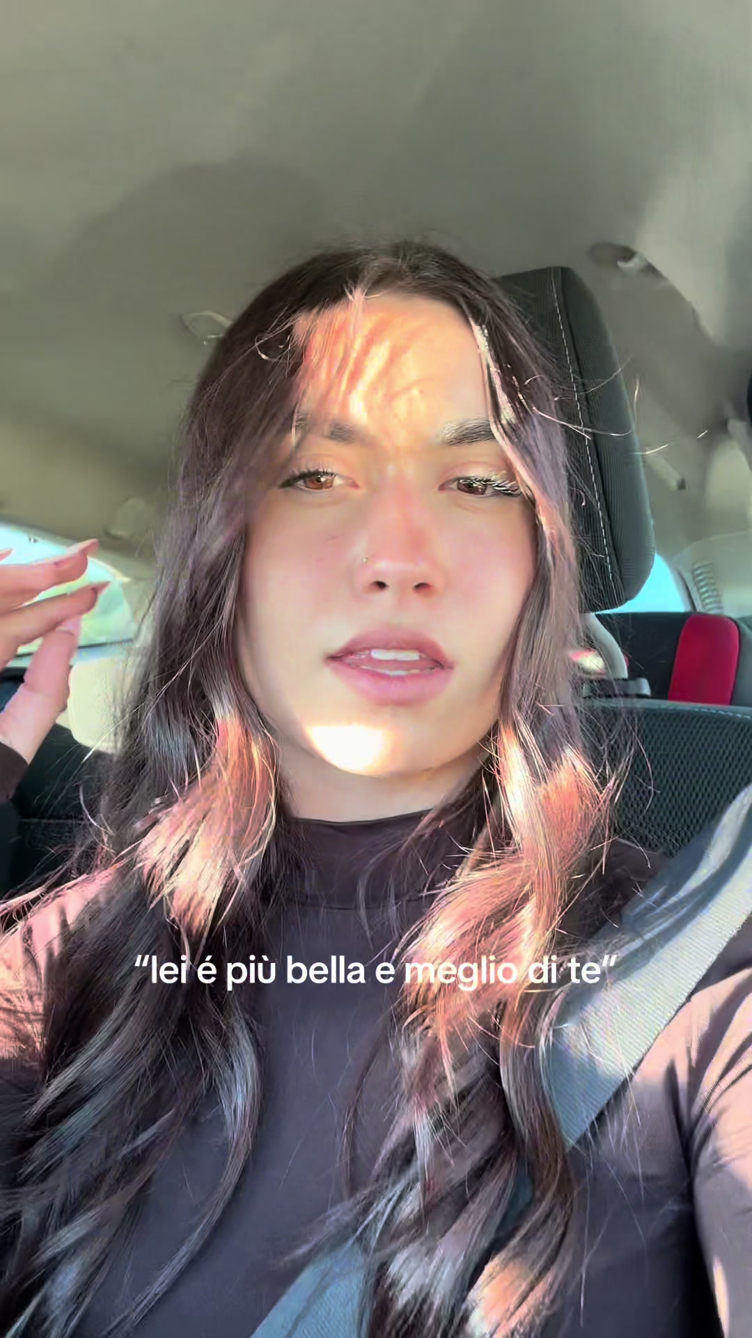 @memi.x2