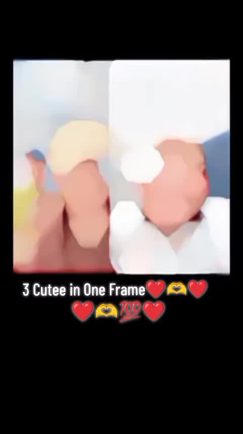@Cousinologyedit1