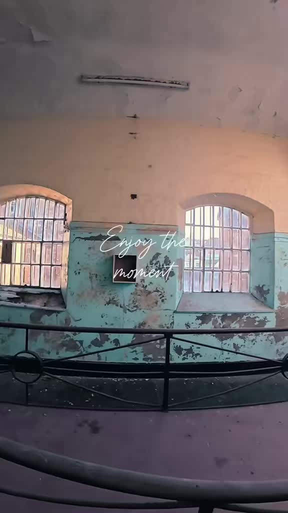 @Abandoned-709