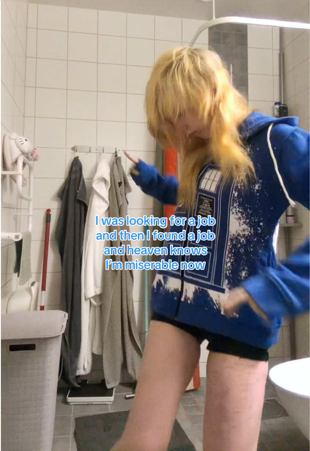 @Nemo =^·ω·^=