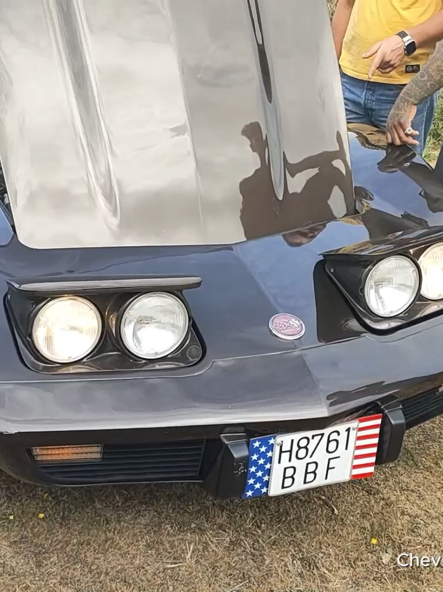@clubhojalata