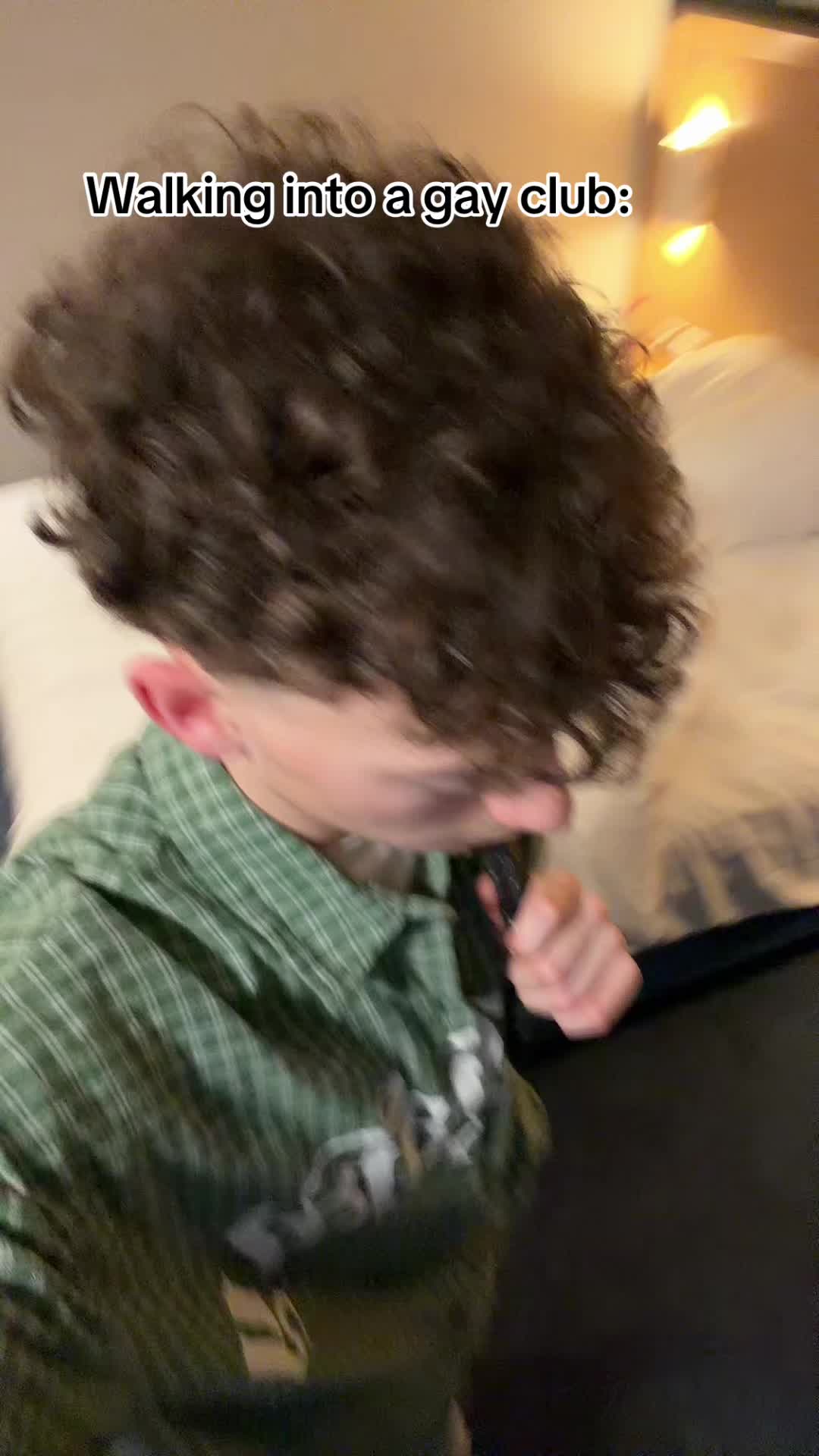 @Mateomillerx