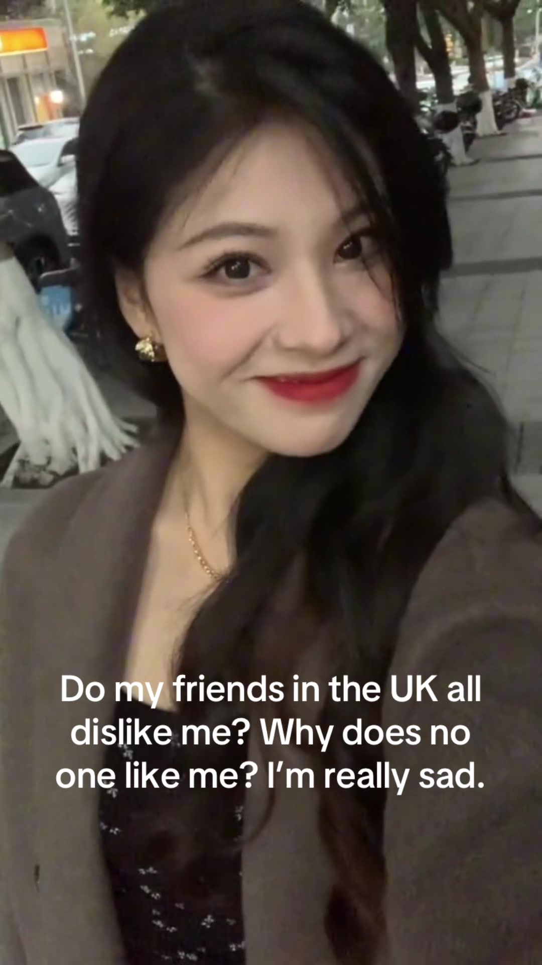 @gfghj