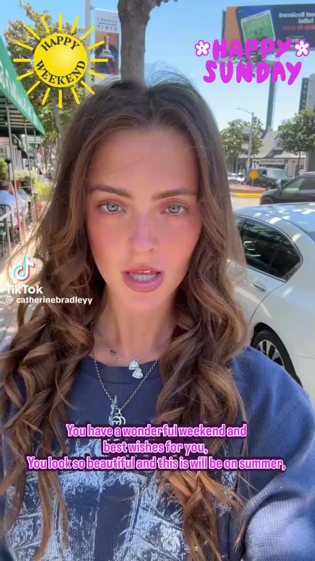 @marcolafayette