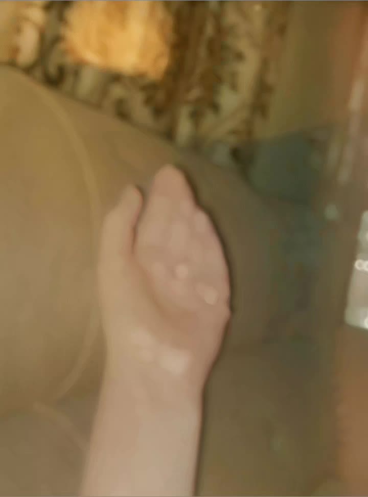 @𝑺𝒐𝒏𝒊𝒚𝒂 👑