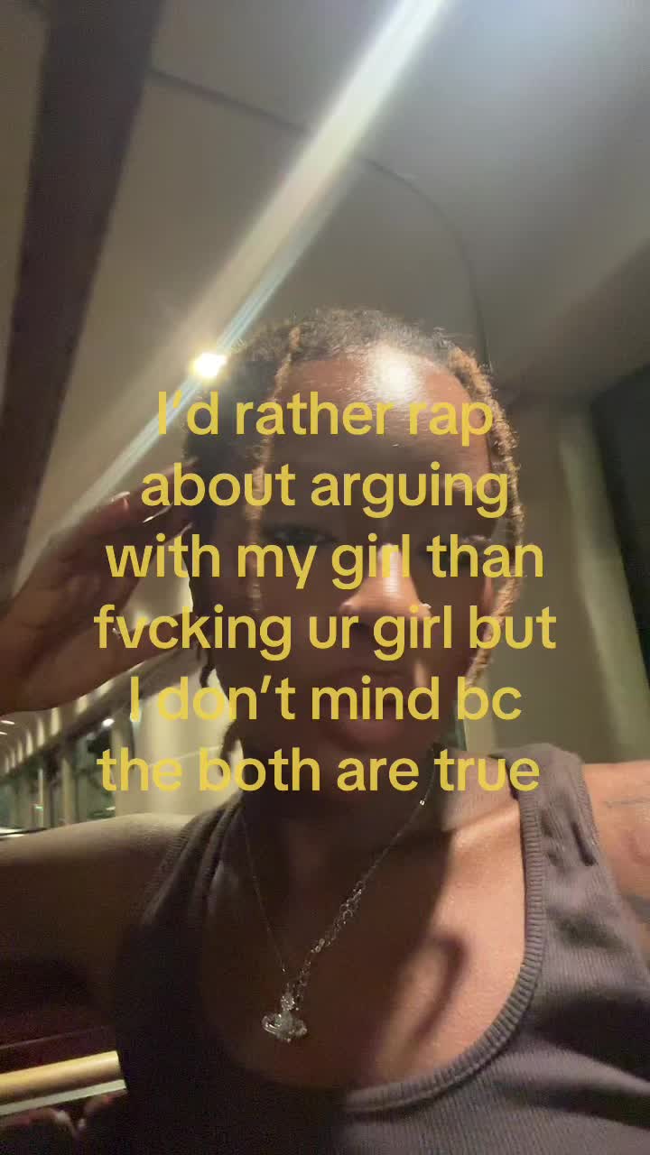 @santanfeli