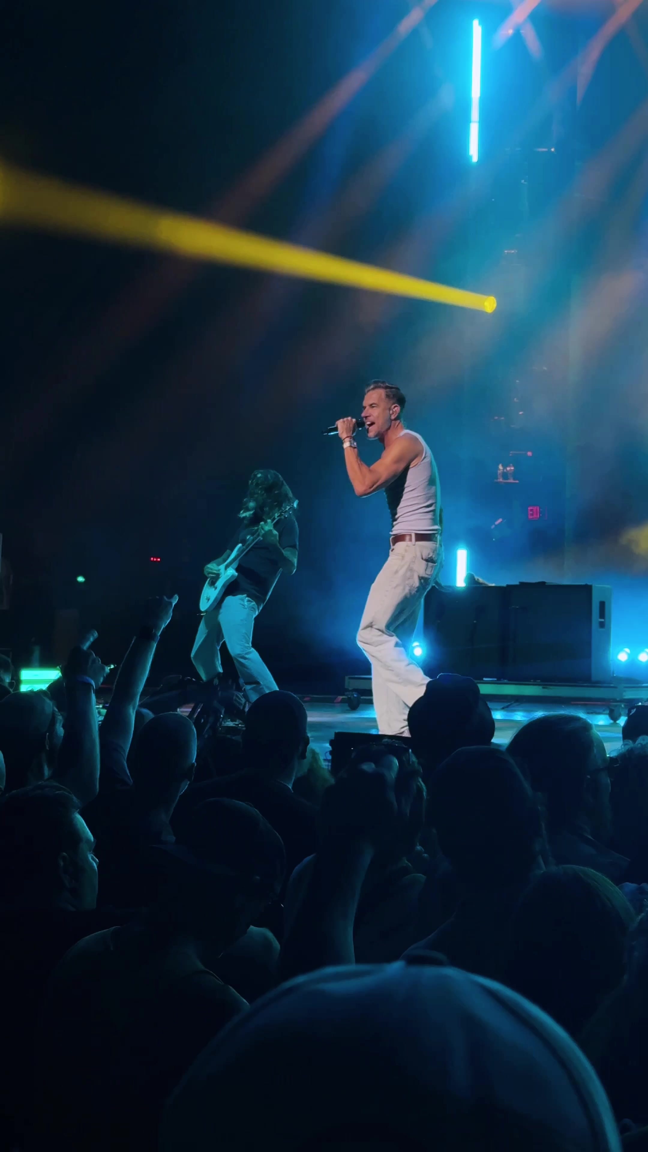 @311