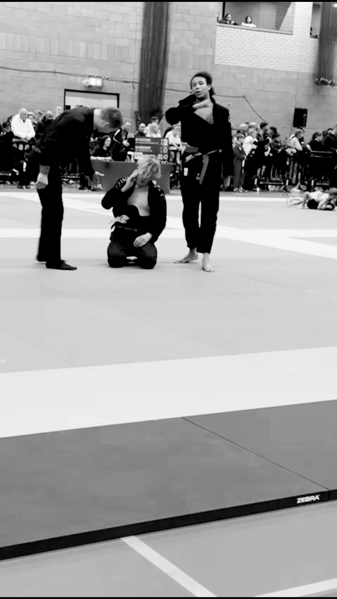 @z_bjj6