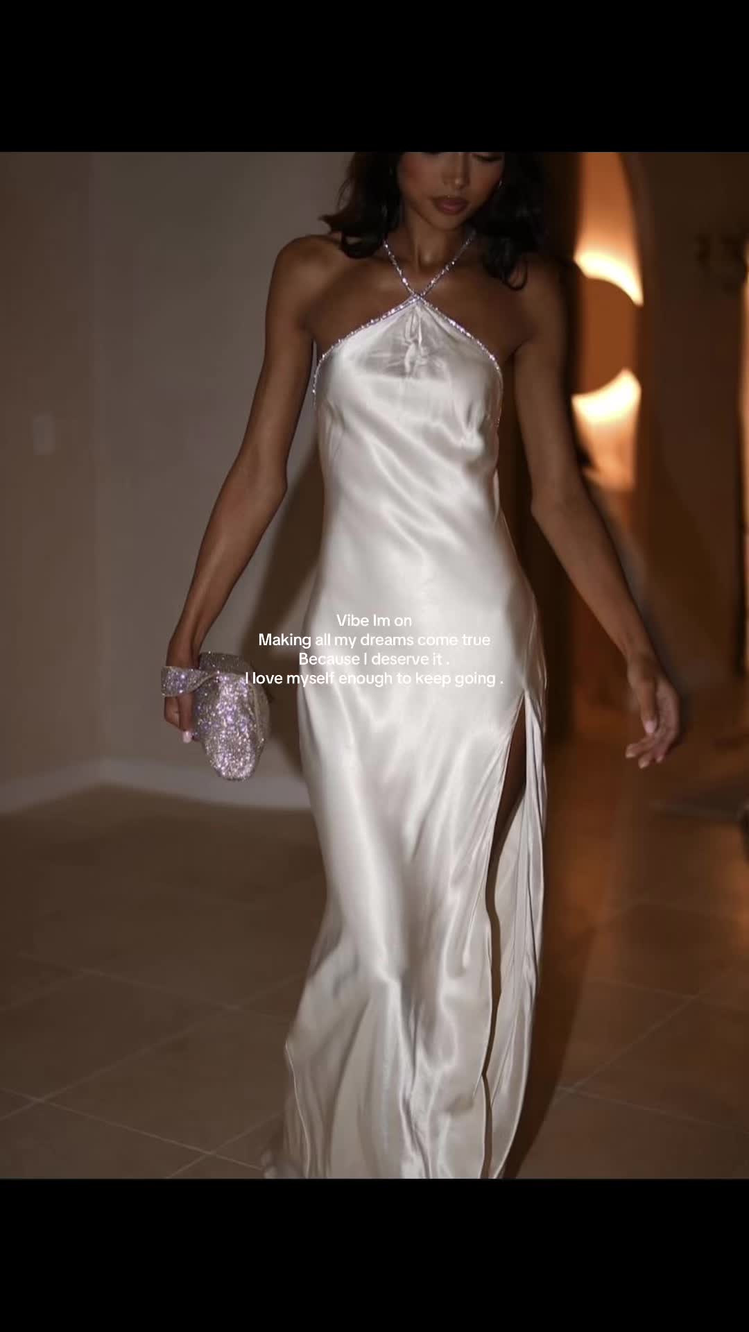 @Nina24fashion