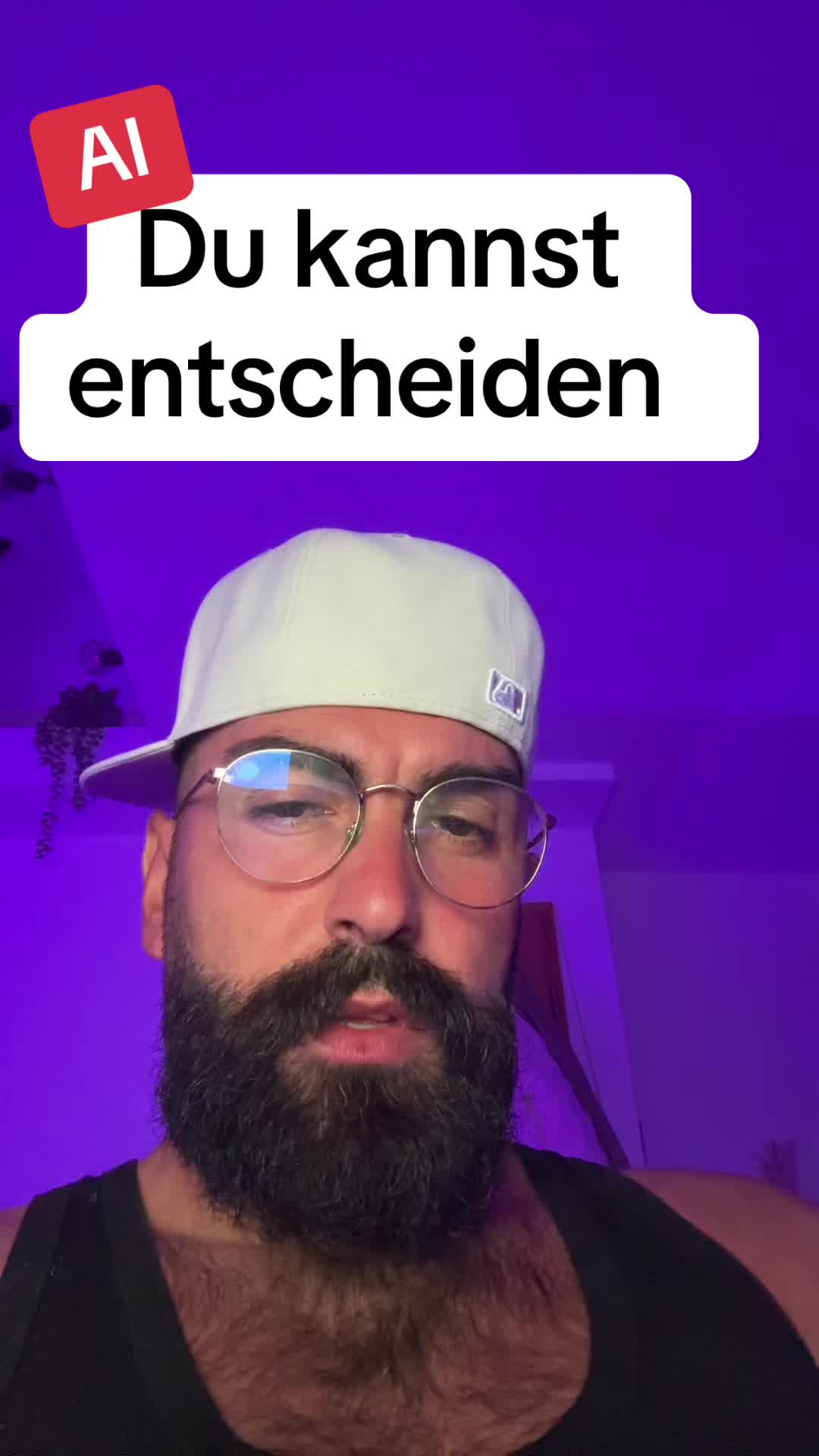 @Level_up_mind33