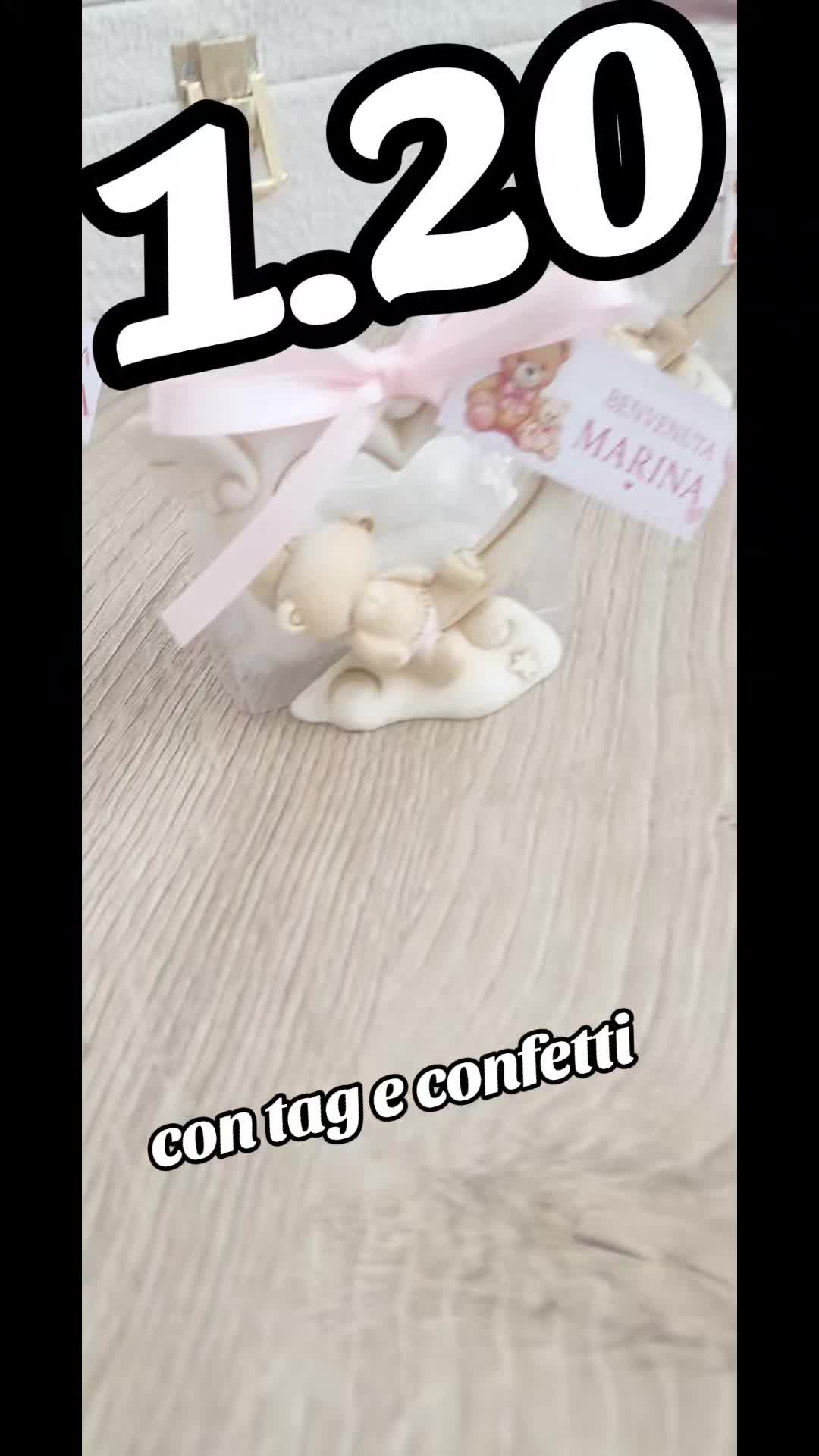 @Fiori di testa🌸