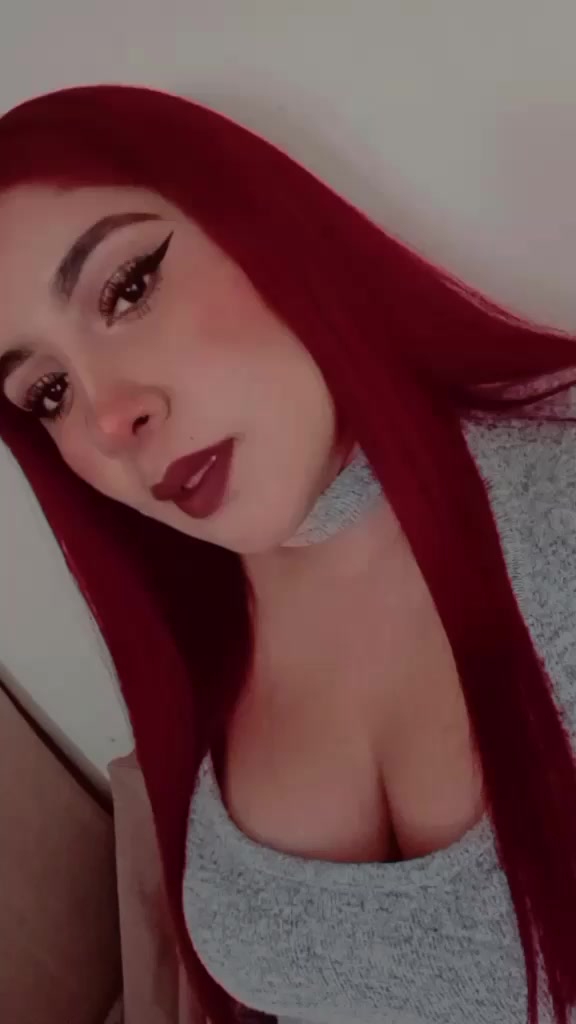 @Dulce GR