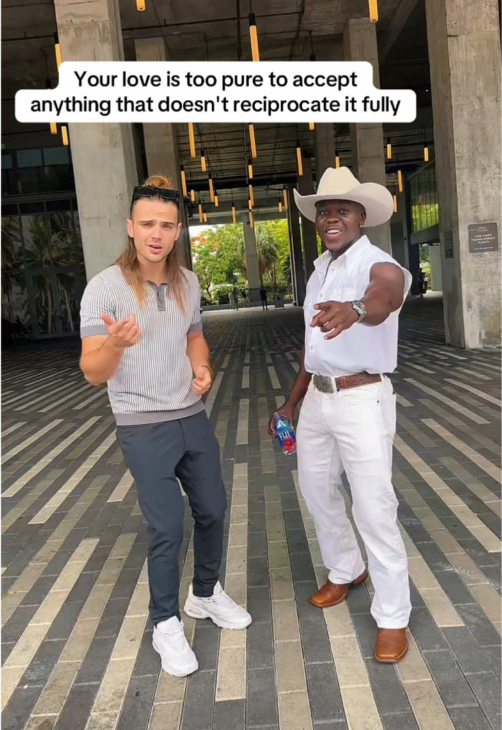 @cowboyfitme