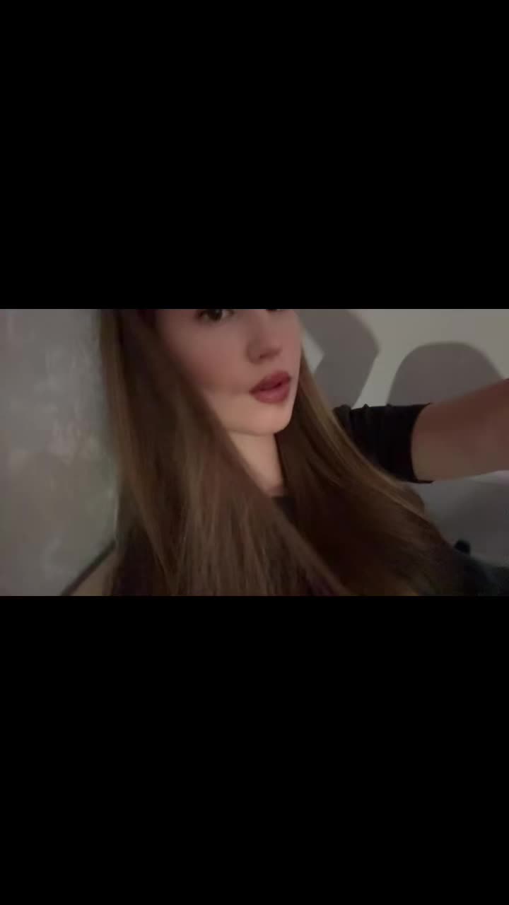 @BUDASHKAKSU