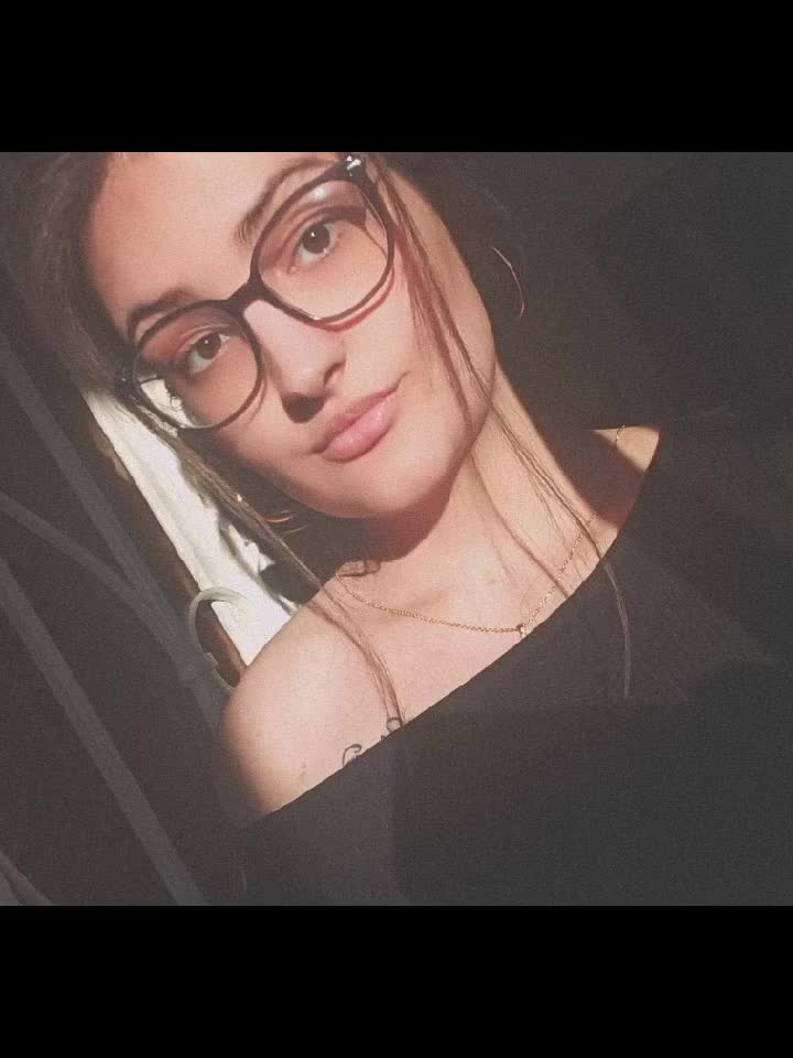 @✨INESZD✨