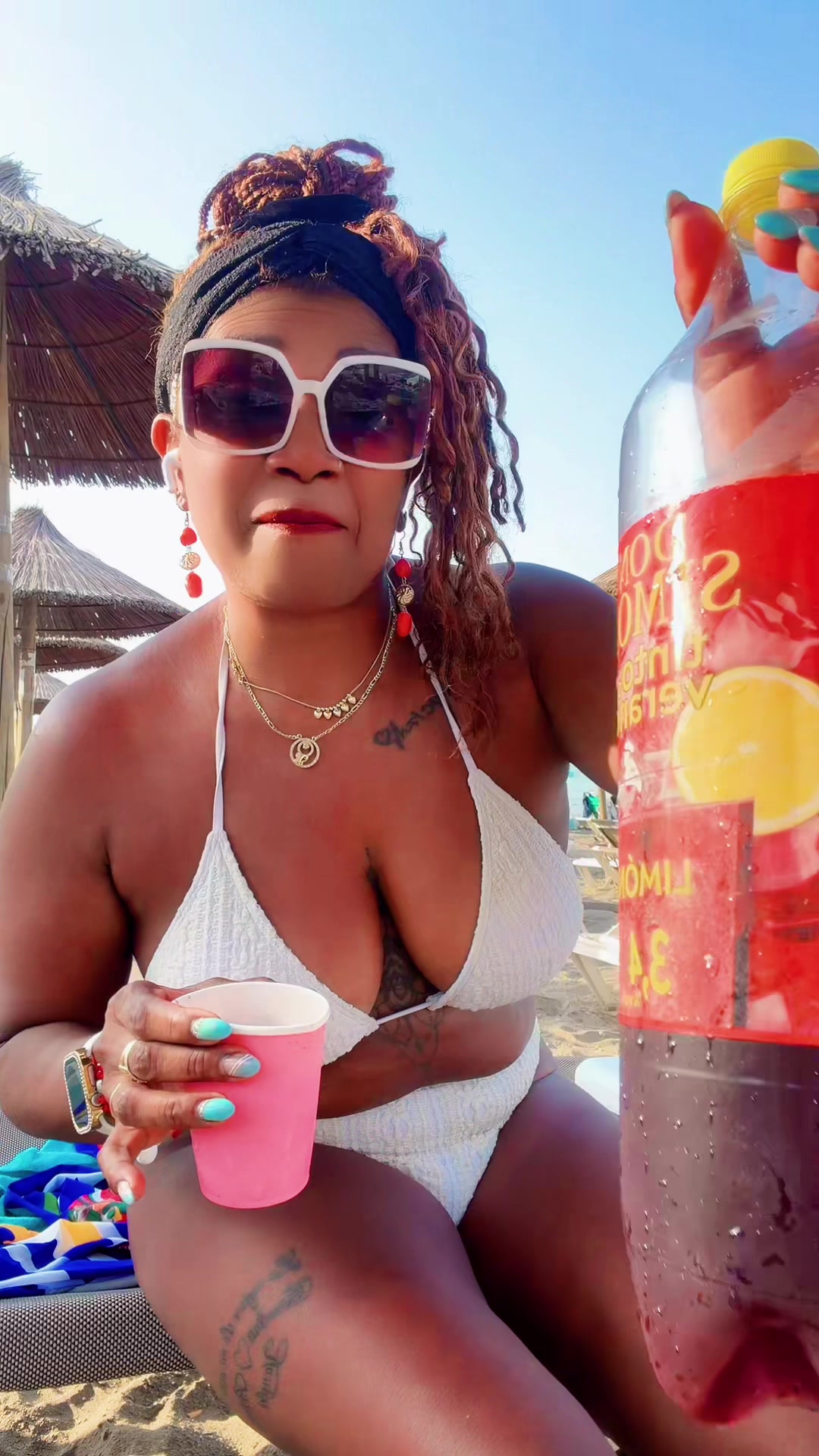 @Dorita Rangel