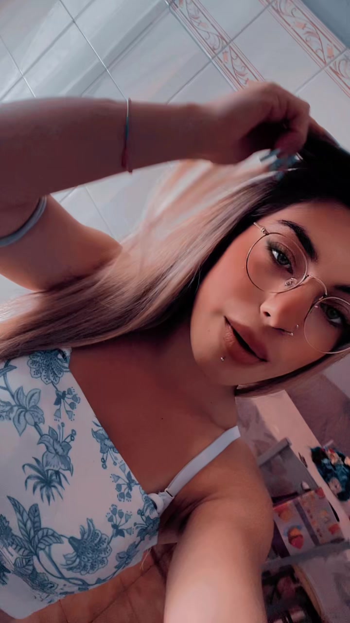 @🦋sconosciuta🦋