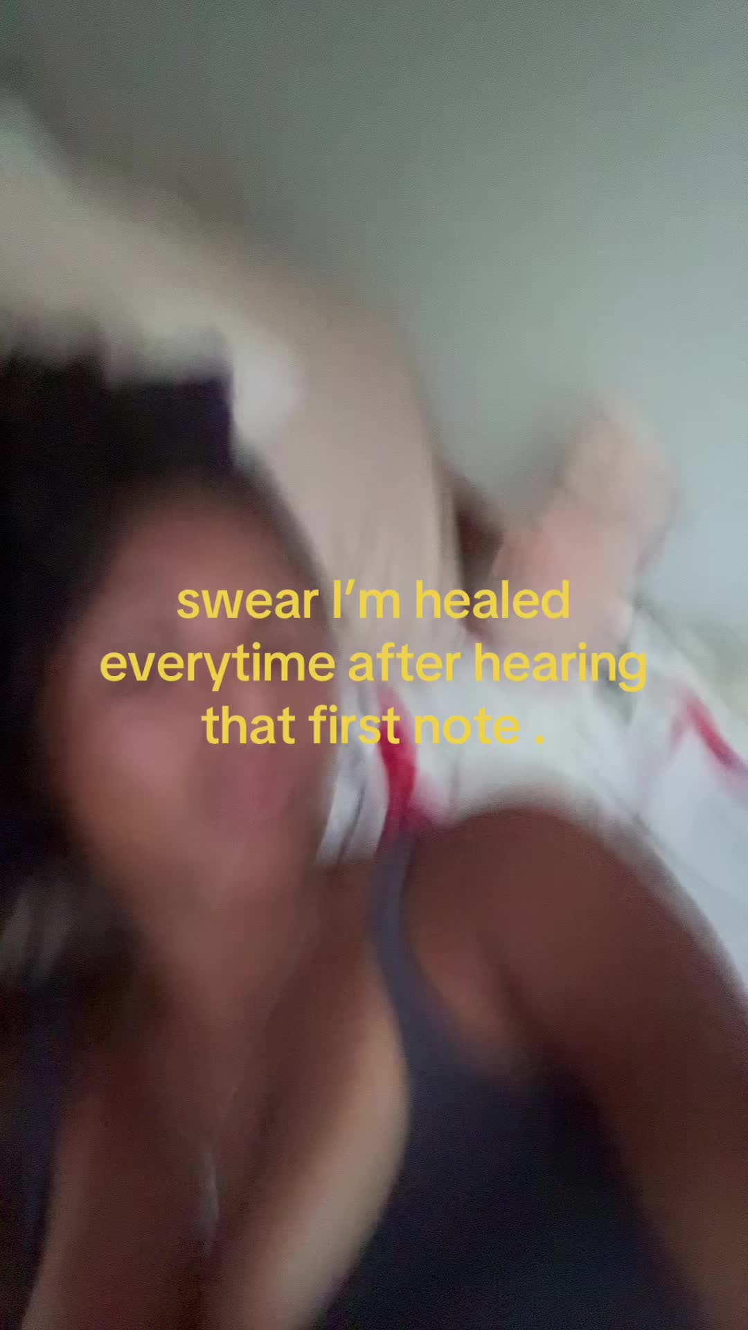 @riri