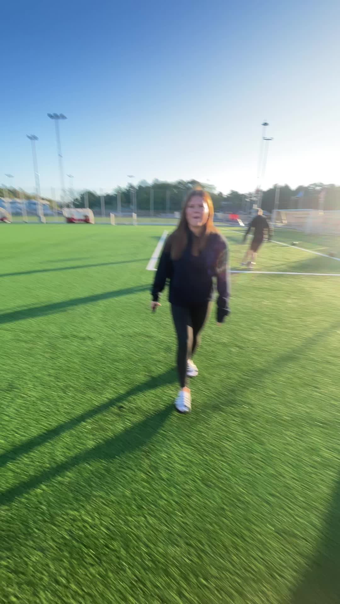 @Filippas hemliga