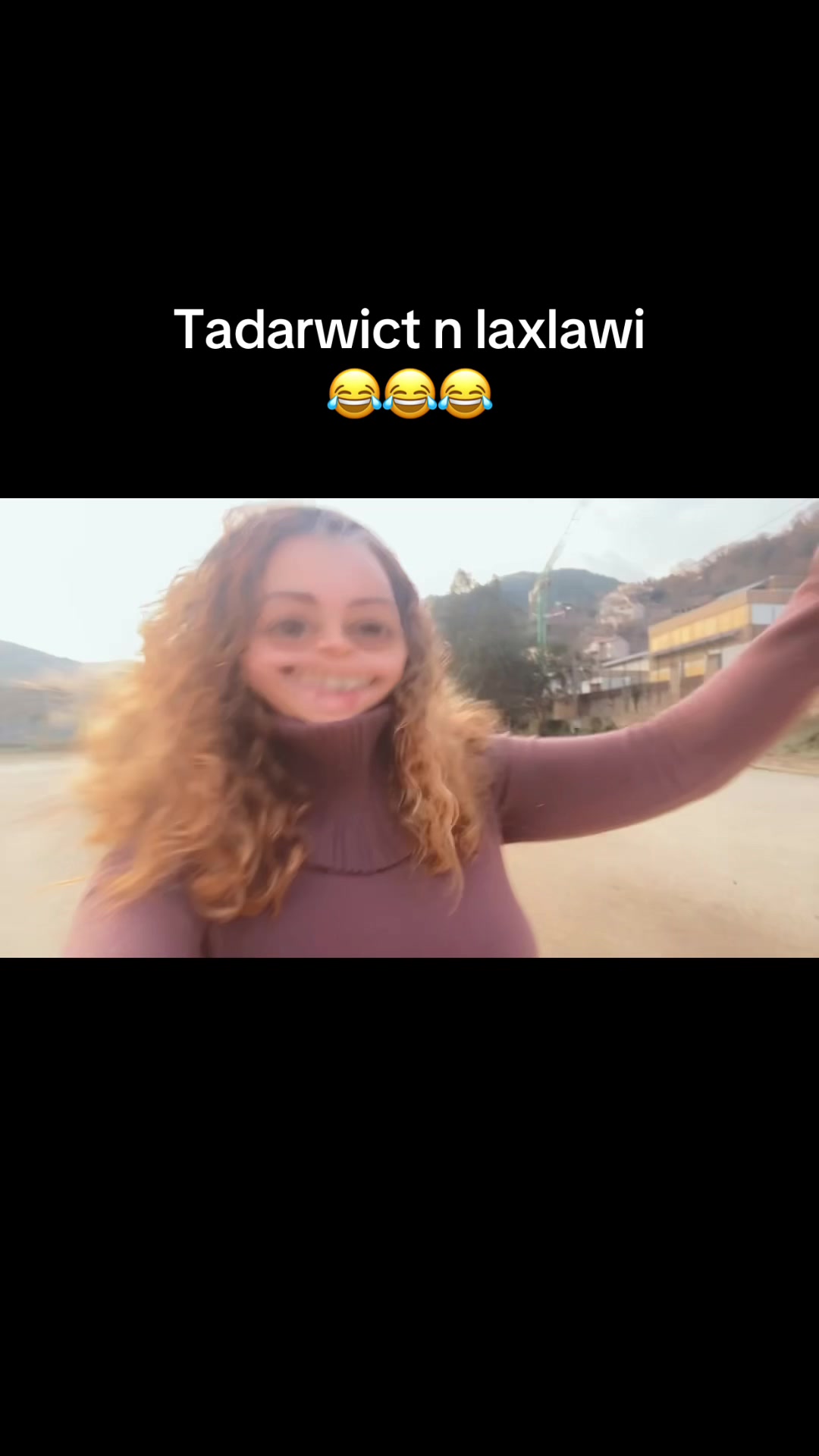 @malika.takumiktofficiel