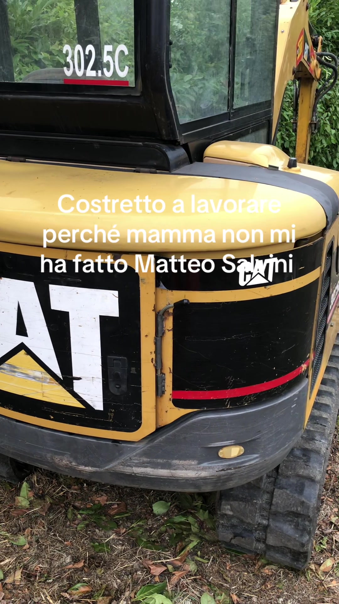 @Marco