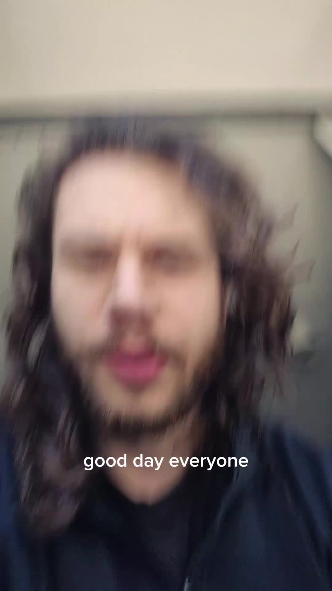 @Horas