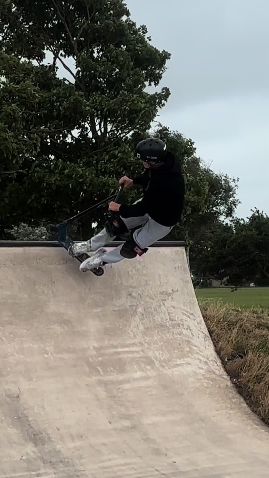 @Ig: _bailey_howarth3