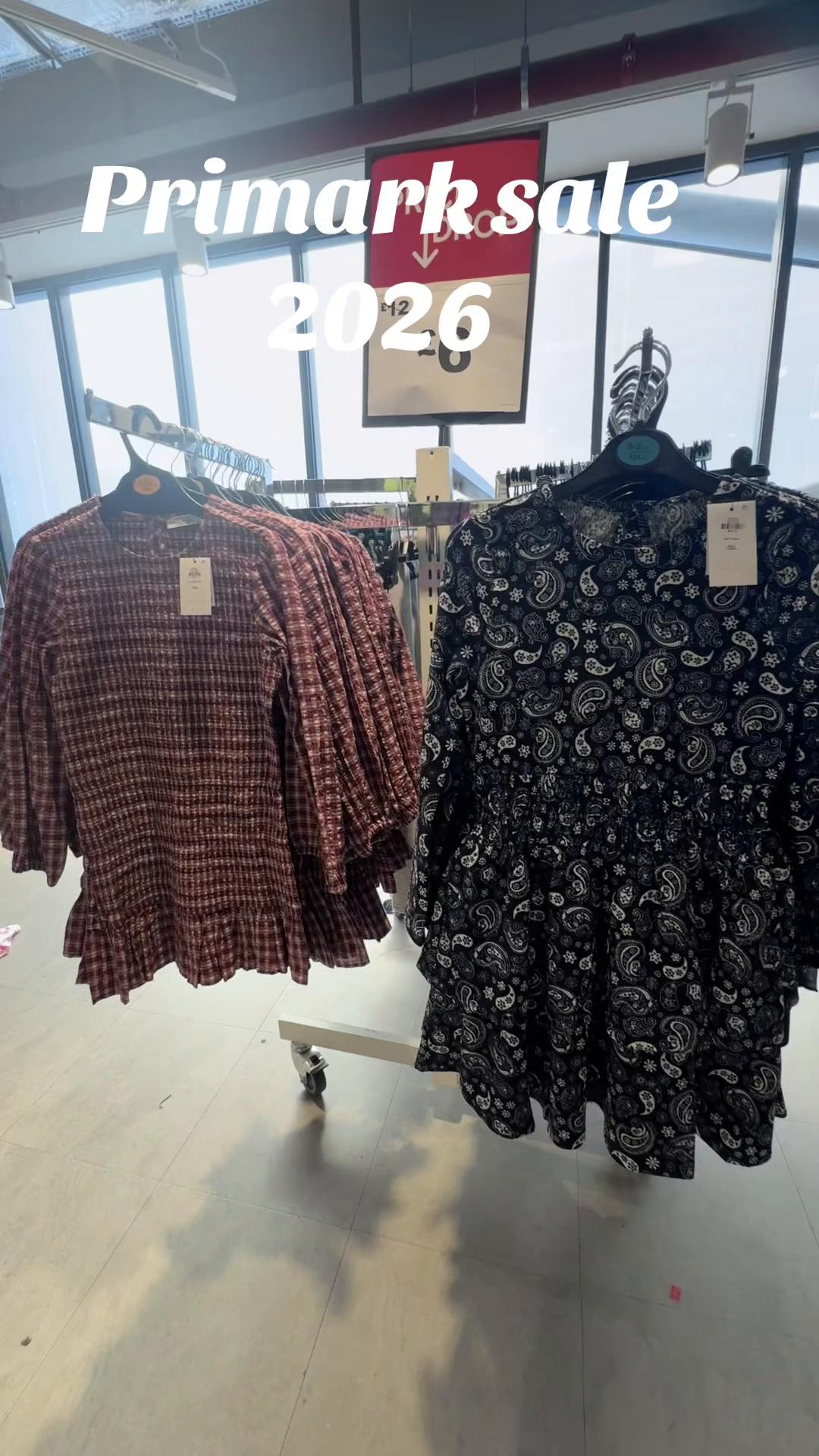 @UK Shopping For You