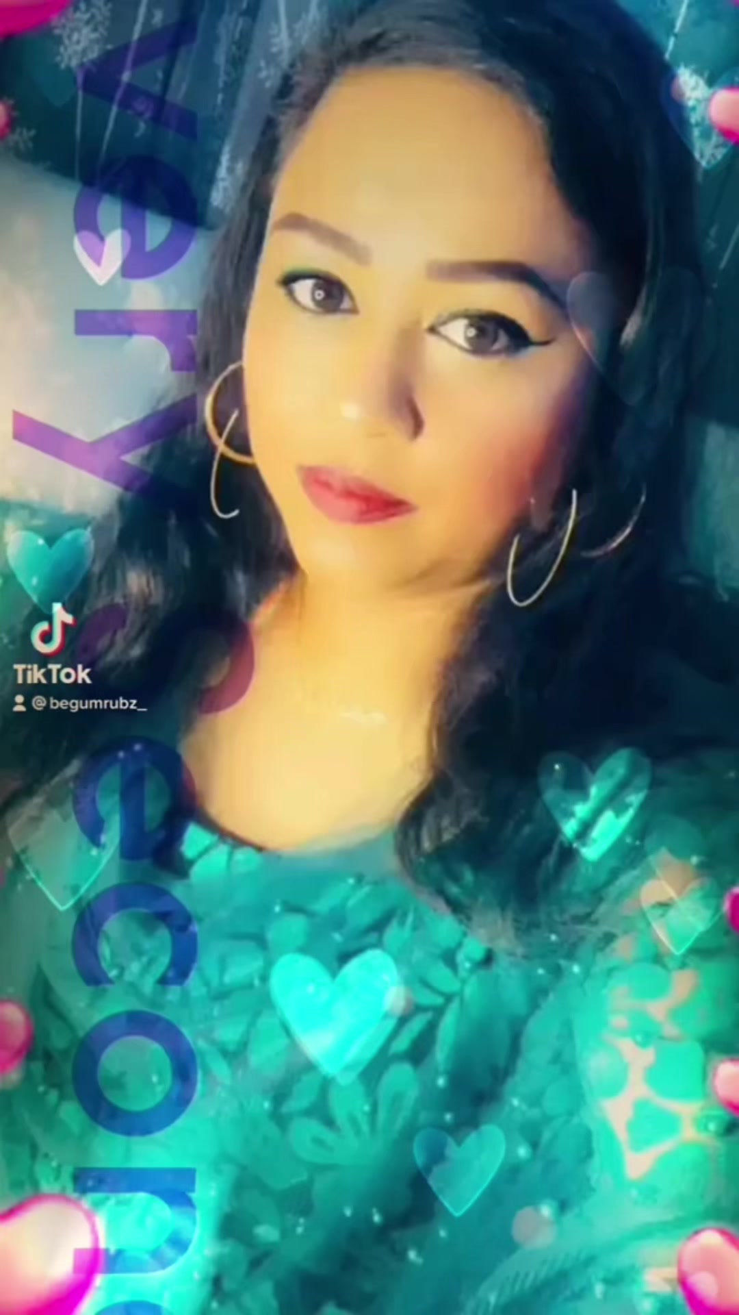 @Rubz