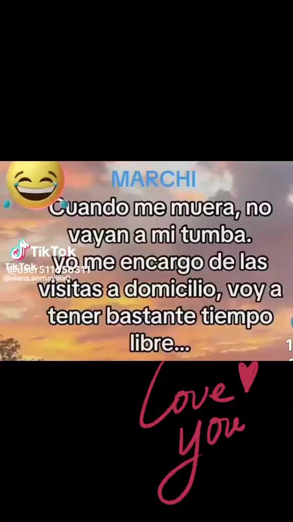 @Angel.R