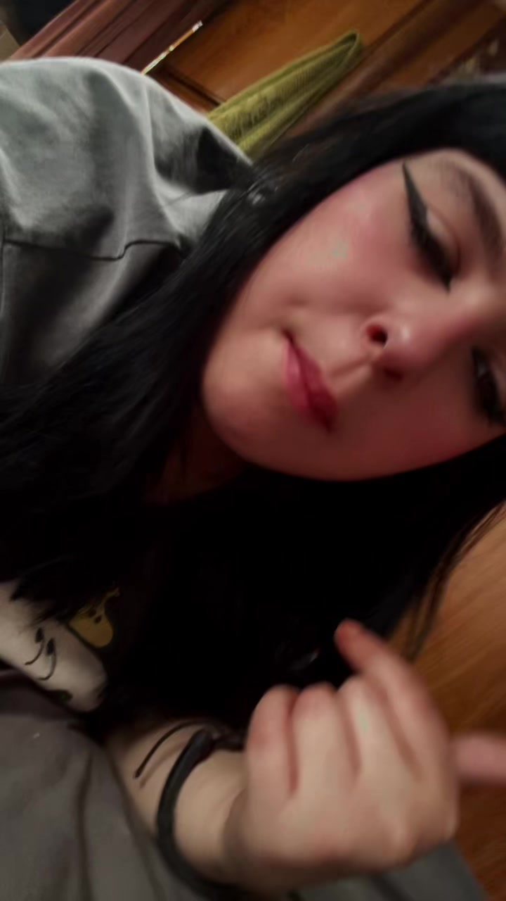 @ashlyna019