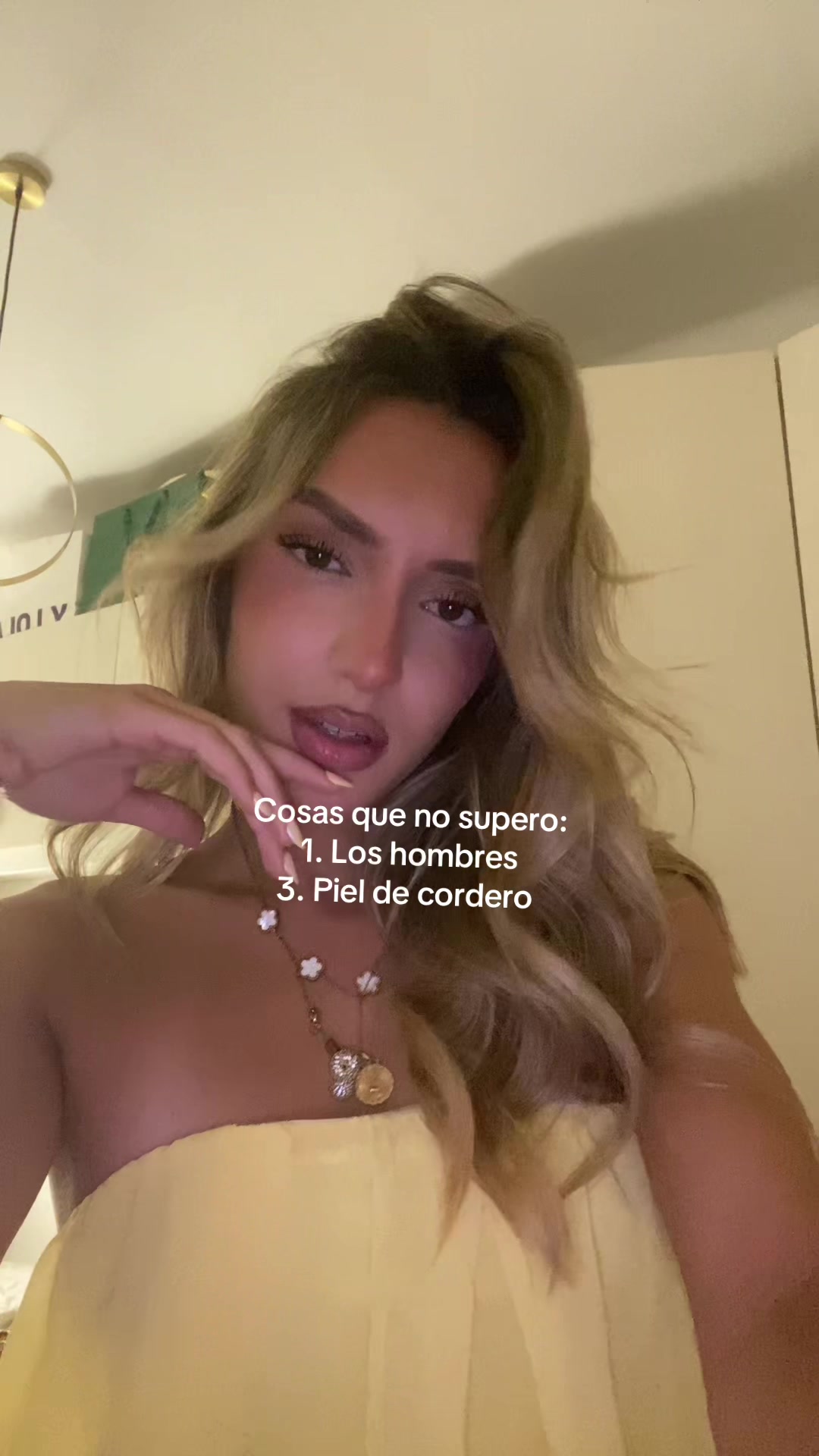 @paulita